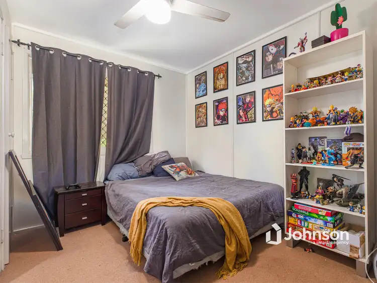 Seventh view of Homely house listing, 37 Keyes Street, Loganlea QLD 4131