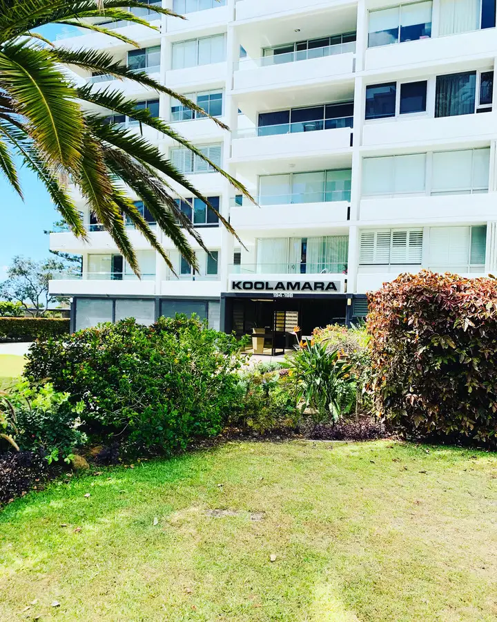 7/194-198 The Esplanade, Burleigh Heads QLD 4220