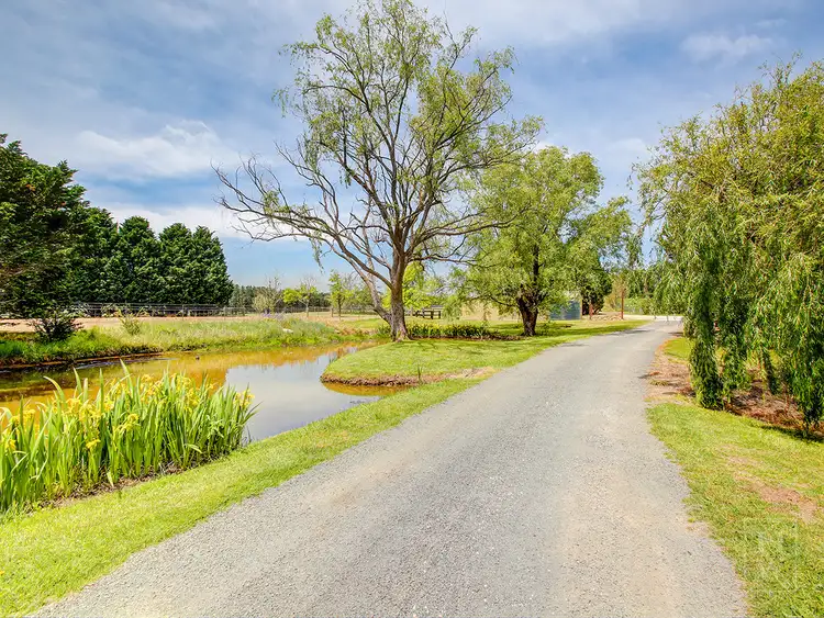 Second view of Homely rural property listing, 7921 Illawarra Highway, Sutton Forest NSW 2577