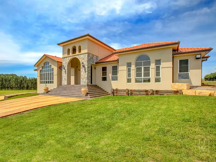 Third view of Homely rural property listing, 7921 Illawarra Highway, Sutton Forest NSW 2577
