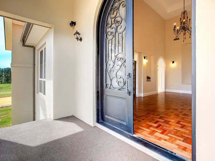 Fourth view of Homely rural property listing, 7921 Illawarra Highway, Sutton Forest NSW 2577