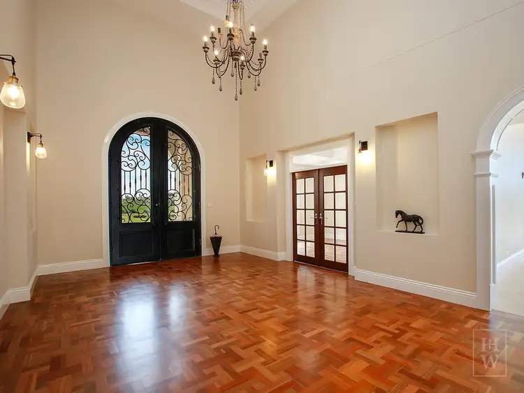 Fifth view of Homely rural property listing, 7921 Illawarra Highway, Sutton Forest NSW 2577