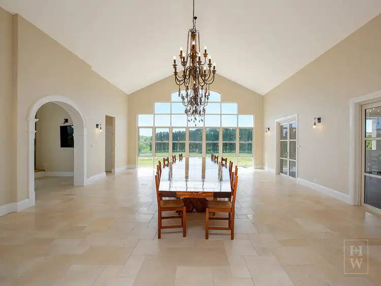 Sixth view of Homely rural property listing, 7921 Illawarra Highway, Sutton Forest NSW 2577