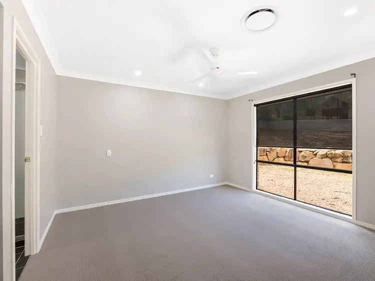 Fifth view of Homely house listing, 21 Davillea Court, Fernvale QLD 4306