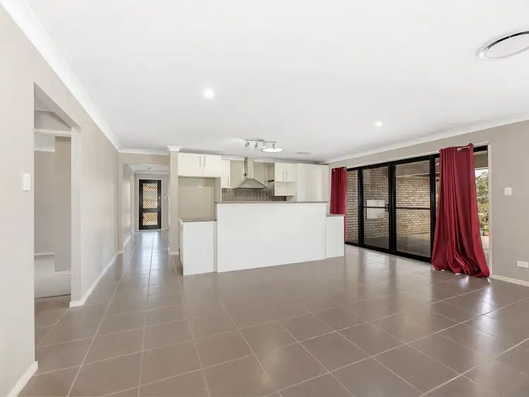 Sixth view of Homely house listing, 21 Davillea Court, Fernvale QLD 4306