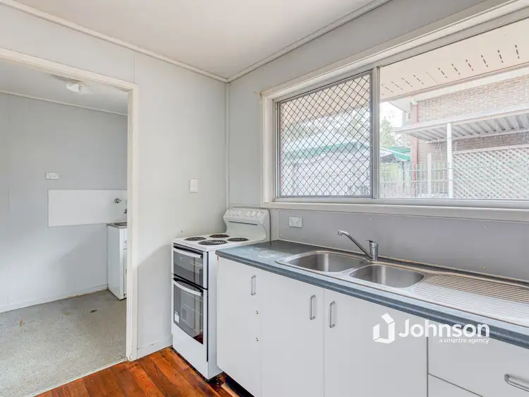 Fourth view of Homely house listing, 42 Dowden Street, Goodna QLD 4300