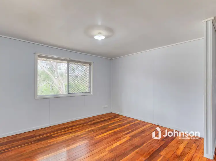 Fifth view of Homely house listing, 42 Dowden Street, Goodna QLD 4300