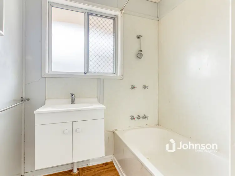 Sixth view of Homely house listing, 42 Dowden Street, Goodna QLD 4300