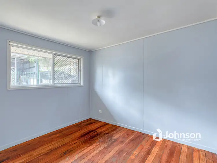 Seventh view of Homely house listing, 42 Dowden Street, Goodna QLD 4300