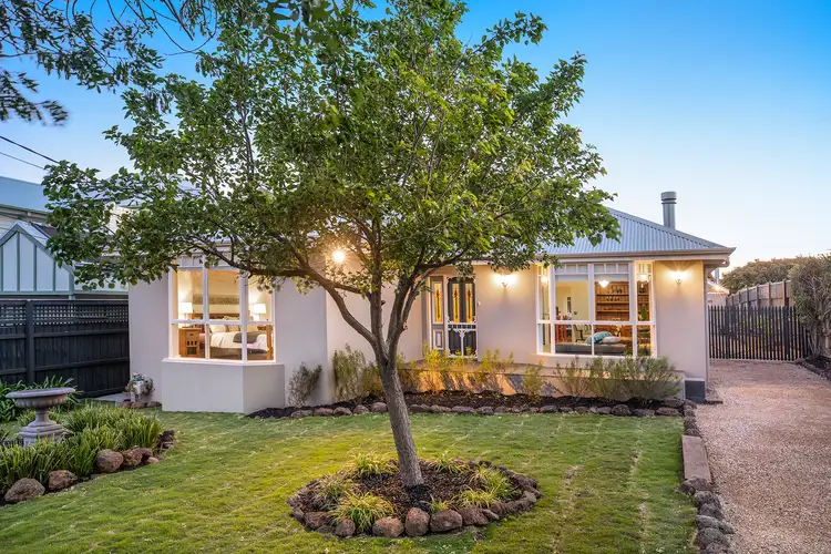 Main view of Homely house listing, 30 Kennedy Street, Bentleigh East VIC 3165