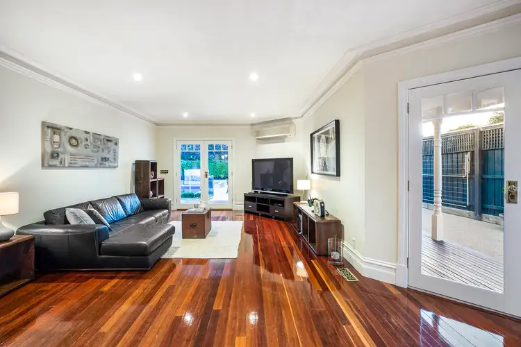 Fourth view of Homely house listing, 30 Kennedy Street, Bentleigh East VIC 3165