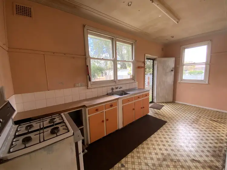 Fifth view of Homely house listing, 40 Wandobah Road, Gunnedah NSW 2380