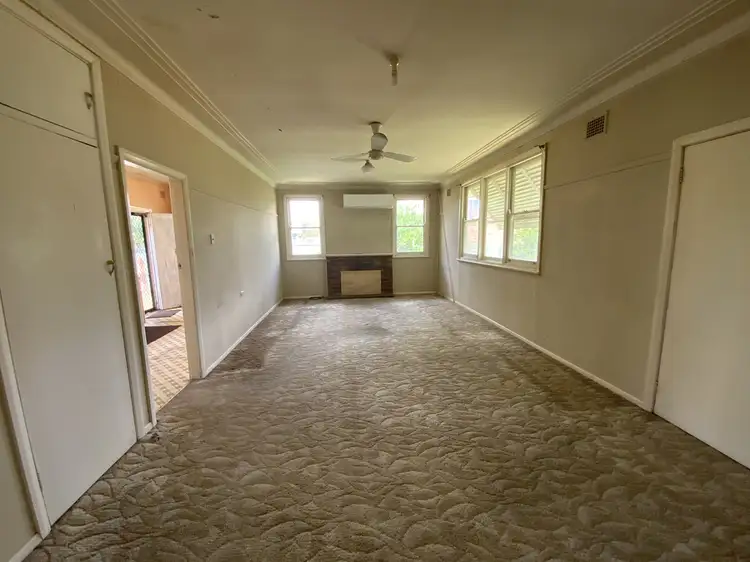 Sixth view of Homely house listing, 40 Wandobah Road, Gunnedah NSW 2380