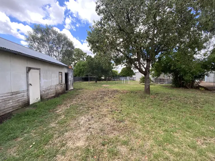 Seventh view of Homely house listing, 40 Wandobah Road, Gunnedah NSW 2380