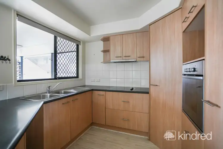 Fifth view of Homely townhouse listing, 3/7 Slater Avenue, Lawnton QLD 4501