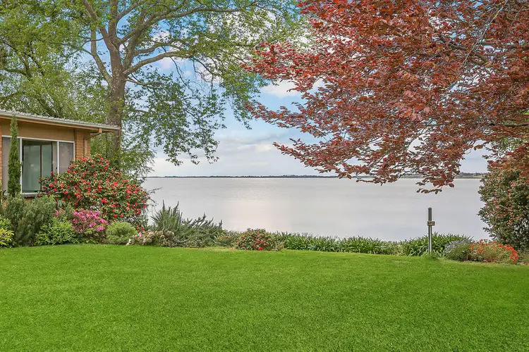 Second view of Homely house listing, 6 Balnagowan Avenue, Colac VIC 3250