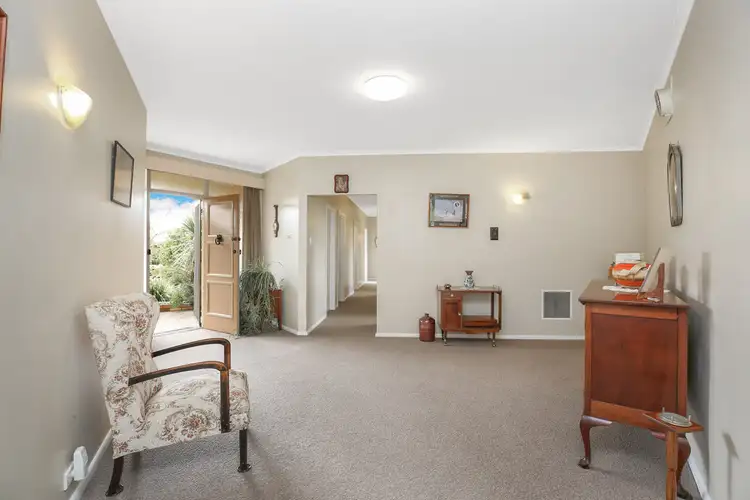 Third view of Homely house listing, 6 Balnagowan Avenue, Colac VIC 3250