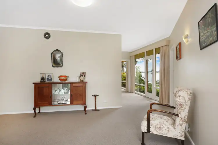 Fourth view of Homely house listing, 6 Balnagowan Avenue, Colac VIC 3250