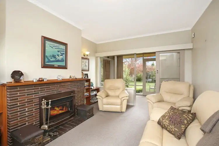 Sixth view of Homely house listing, 6 Balnagowan Avenue, Colac VIC 3250