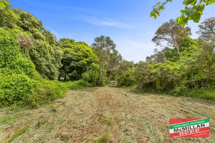 Fourth view of Homely land listing, 52 Austin Avenue, Mccrae VIC 3938