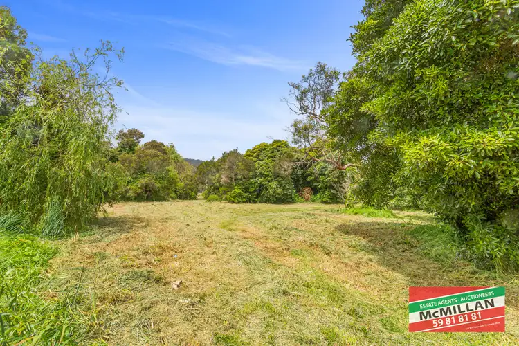 Sixth view of Homely land listing, 52 Austin Avenue, Mccrae VIC 3938