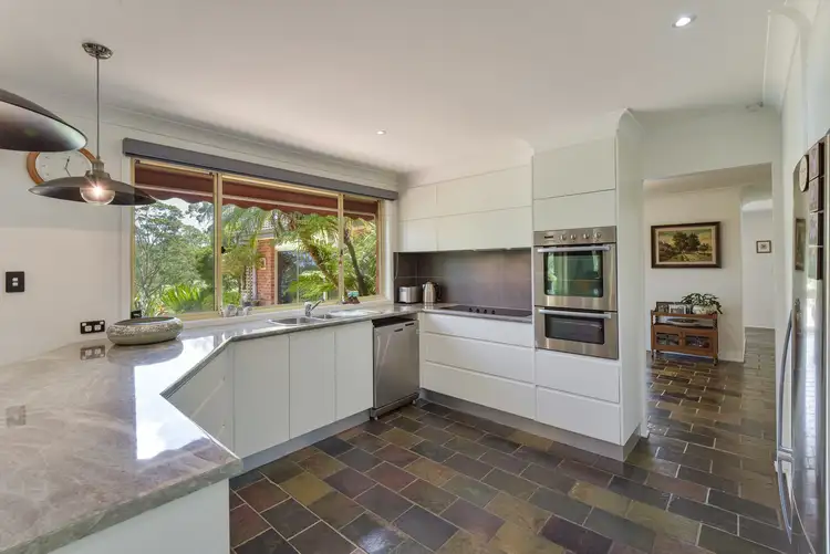 Third view of Homely rural property listing, 459 Kyola Road, Kulnura NSW 2250