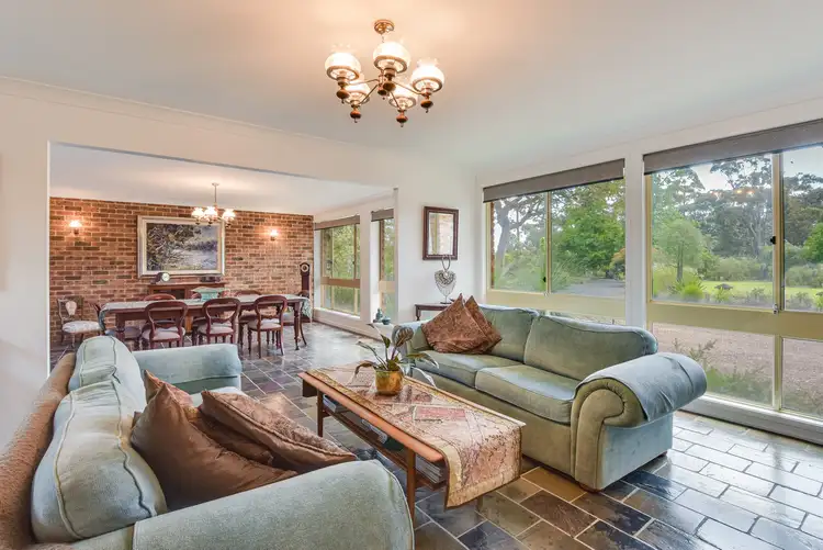 Fourth view of Homely rural property listing, 459 Kyola Road, Kulnura NSW 2250