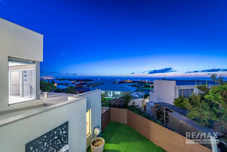 Main view of Homely house listing, 11B Jutland Rise, Ocean Reef WA 6027