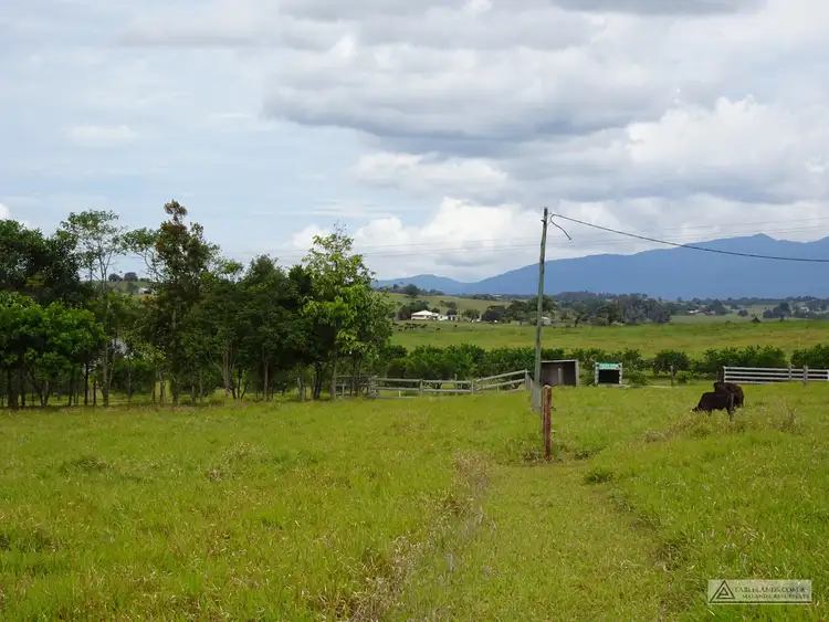 Main view of Homely land listing, Address available on request