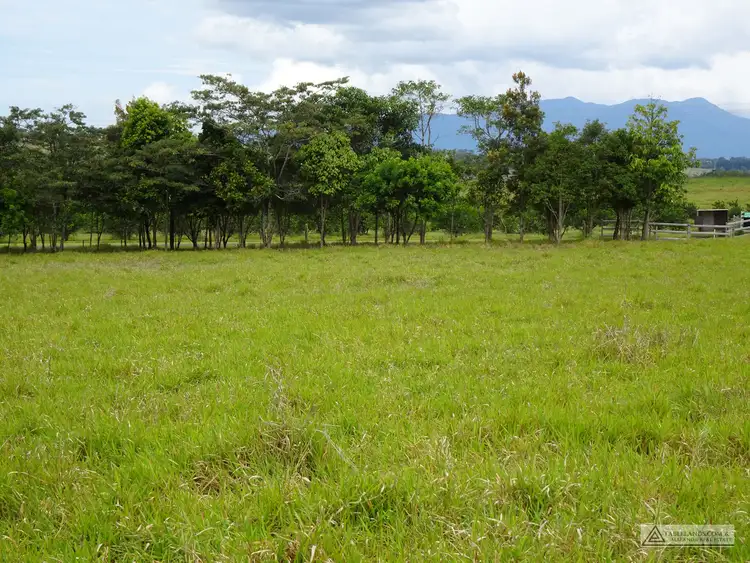 Second view of Homely land listing, Address available on request