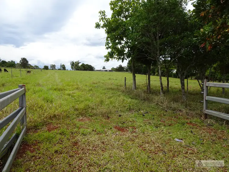 Fourth view of Homely land listing, Address available on request