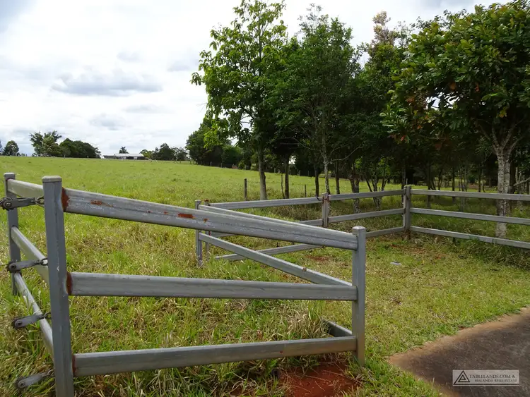 Fifth view of Homely land listing, Address available on request