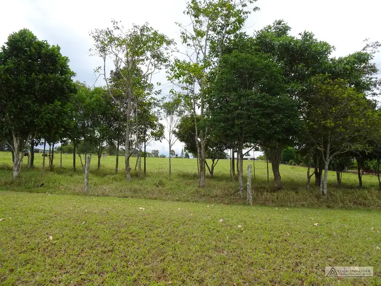 Sixth view of Homely land listing, Address available on request