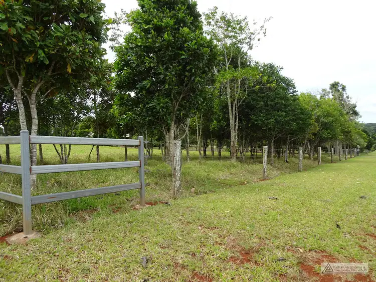Seventh view of Homely land listing, Address available on request