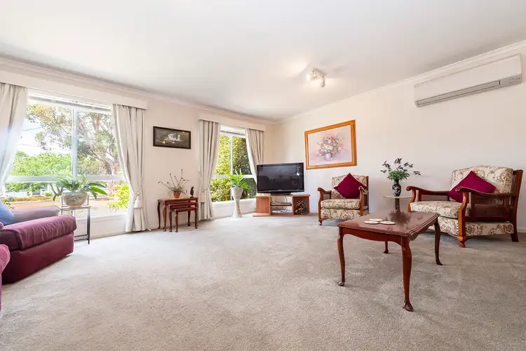 Third view of Homely flat listing, 1/71 Oxford Road, Scone NSW 2337
