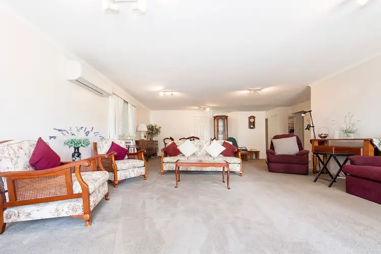 Fourth view of Homely flat listing, 1/71 Oxford Road, Scone NSW 2337