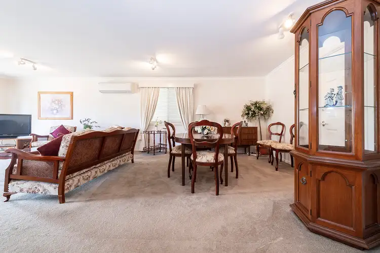 Fifth view of Homely flat listing, 1/71 Oxford Road, Scone NSW 2337