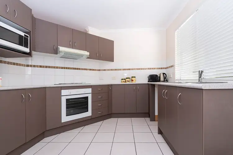 Sixth view of Homely flat listing, 1/71 Oxford Road, Scone NSW 2337