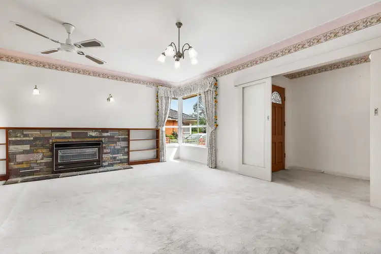 Second view of Homely house listing, 42 Shrewsbury Street, Bentleigh East VIC 3165