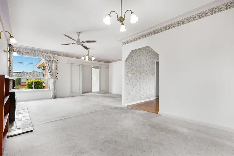 Third view of Homely house listing, 42 Shrewsbury Street, Bentleigh East VIC 3165