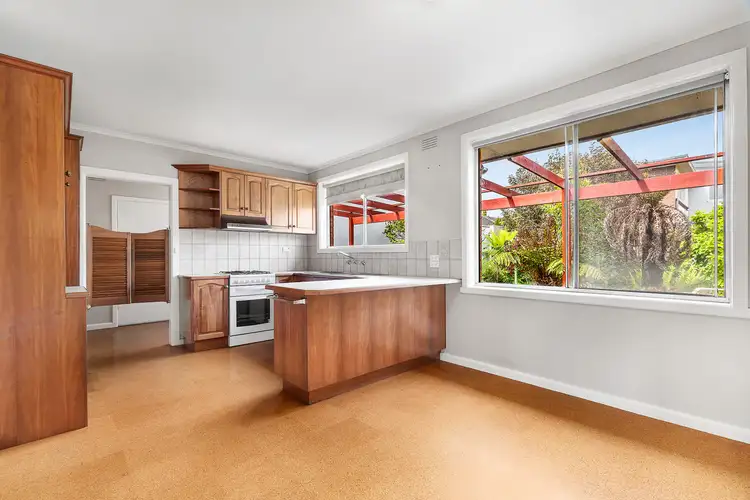 Fifth view of Homely house listing, 42 Shrewsbury Street, Bentleigh East VIC 3165