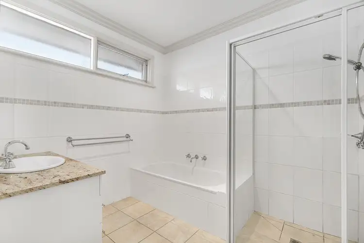 Sixth view of Homely house listing, 42 Shrewsbury Street, Bentleigh East VIC 3165