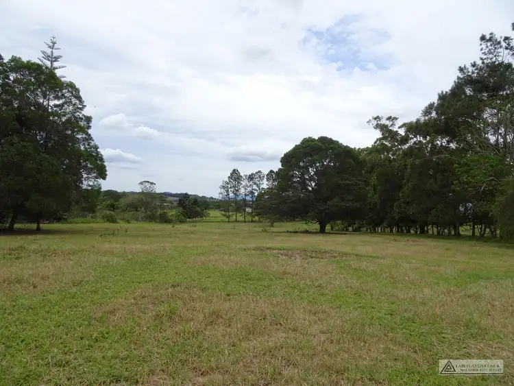 Fifth view of Homely land listing, Address available on request