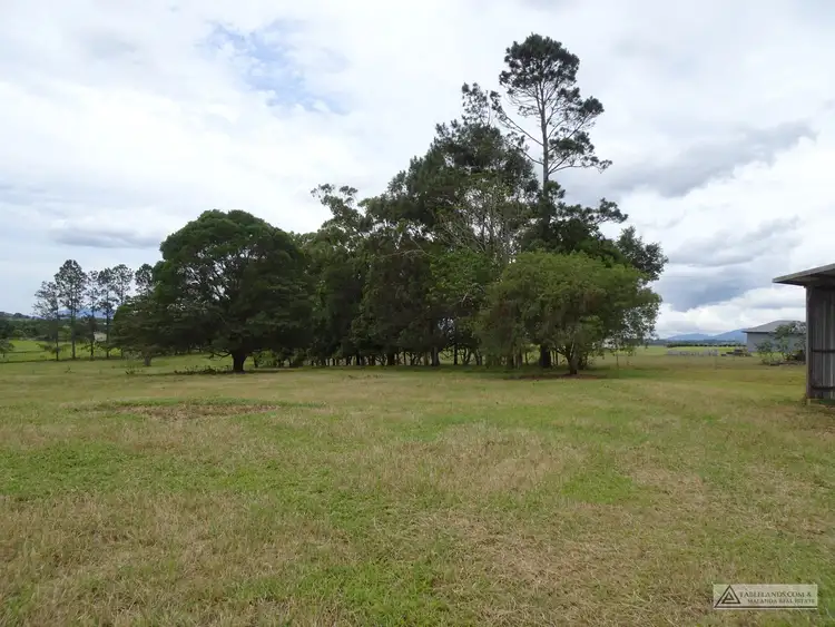 Sixth view of Homely land listing, Address available on request