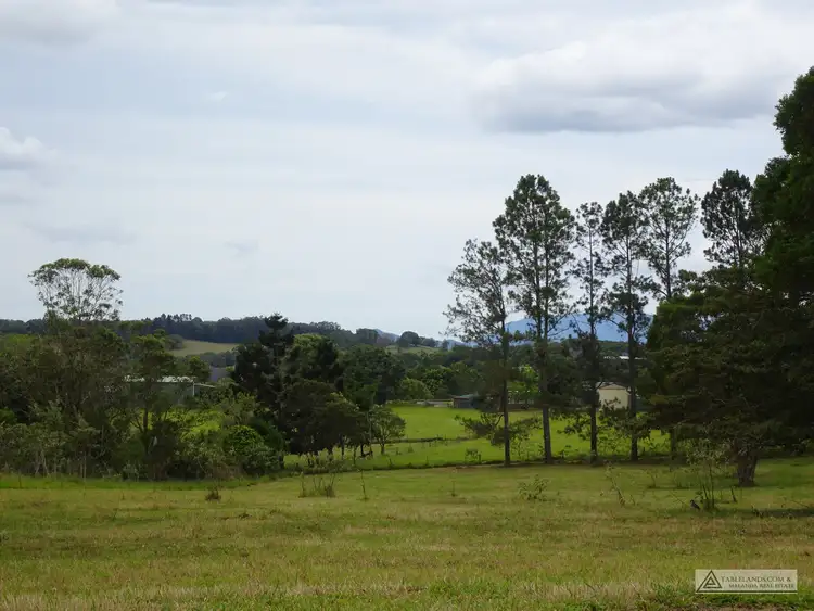 Seventh view of Homely land listing, Address available on request