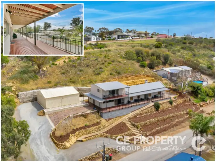 Main view of Homely house listing, 139 River Lane, Mannum SA 5238