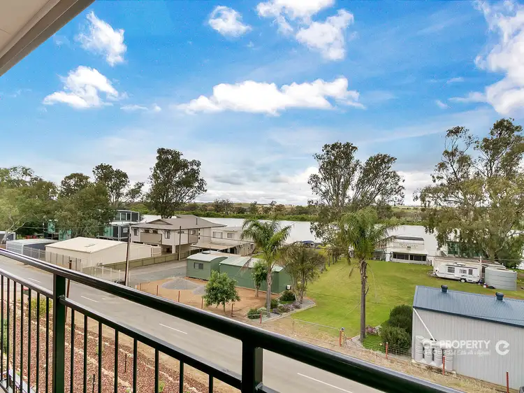 Second view of Homely house listing, 139 River Lane, Mannum SA 5238