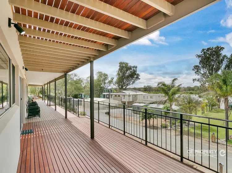 Third view of Homely house listing, 139 River Lane, Mannum SA 5238