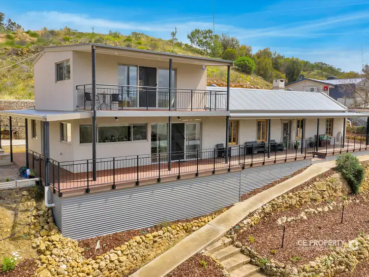 Fifth view of Homely house listing, 139 River Lane, Mannum SA 5238