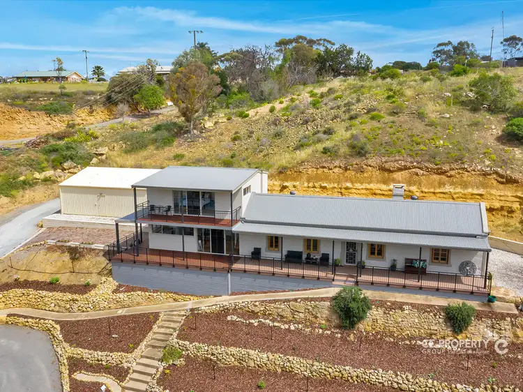 Sixth view of Homely house listing, 139 River Lane, Mannum SA 5238